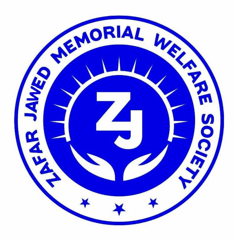 zjmwelfaresociety.com.pk